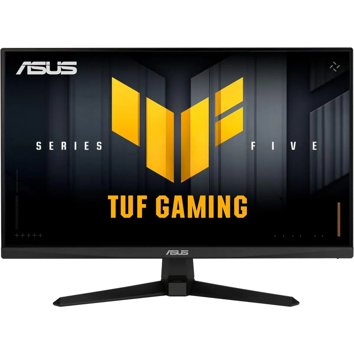 Asus Tuf Gaming Series 5 VG249QM5A 24” 1080P Gaming Monitor