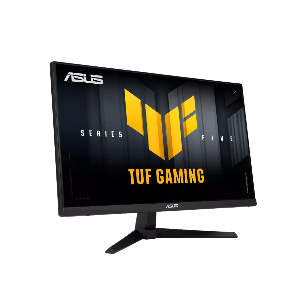 Asus Tuf Gaming Series 5 VG279QM5A 27-inch, Full HD, 240Hz Gaming Monitor