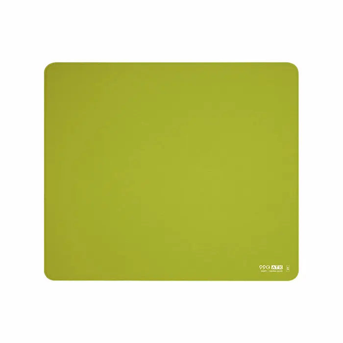 ATK 99G XSoft eSports Gaming Mouse Pad - Matcha Green