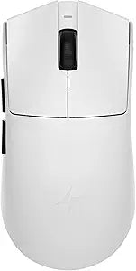 ATK Blazing Sky X1 V2 Ultra Max 2.0 Wireless Gaming Mouse - White