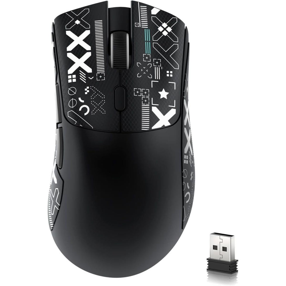 Buy Gaming & Office Mouse | Best Prices in Pakistan