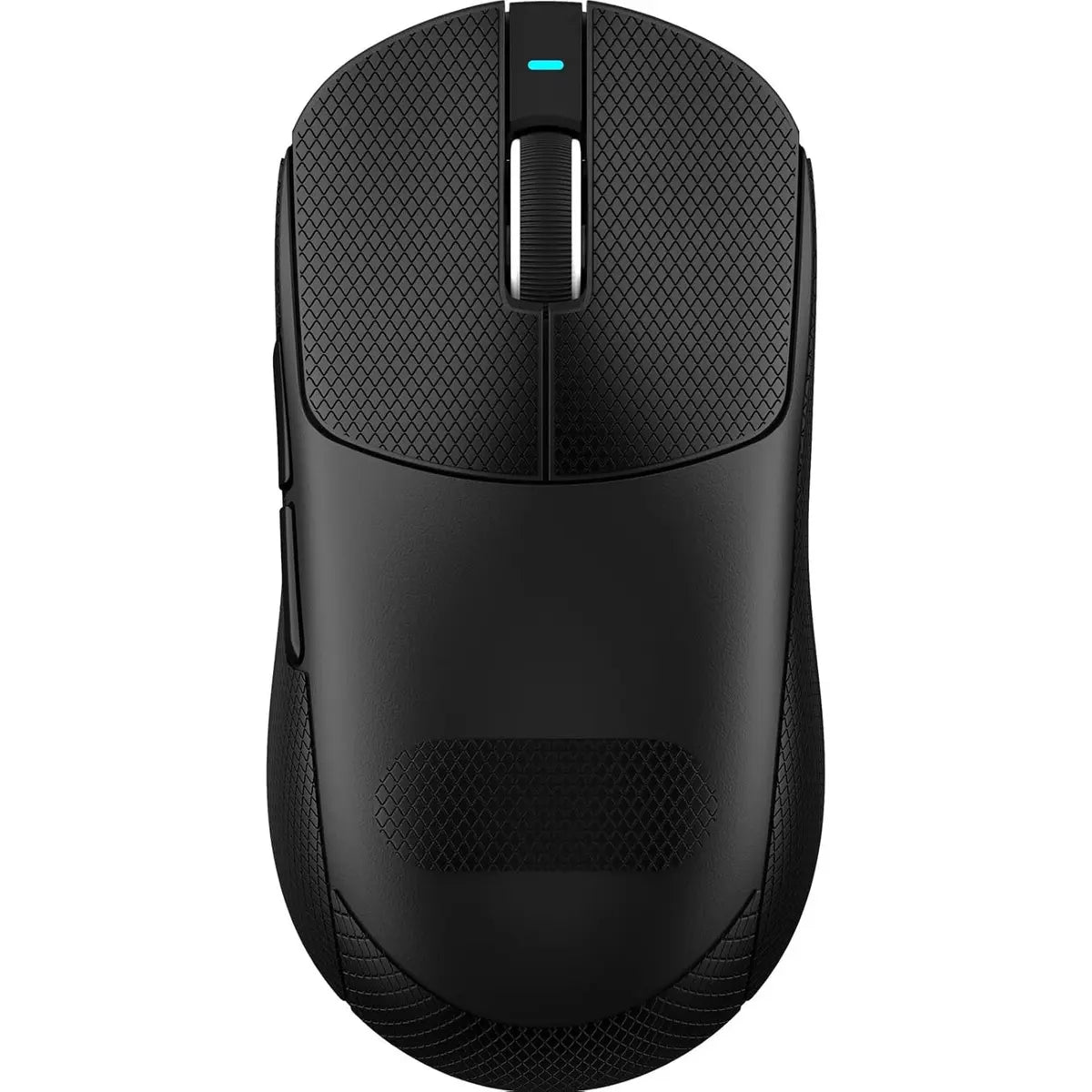 Attack Shark X8 Plus Wireless Gaming Mouse - Black