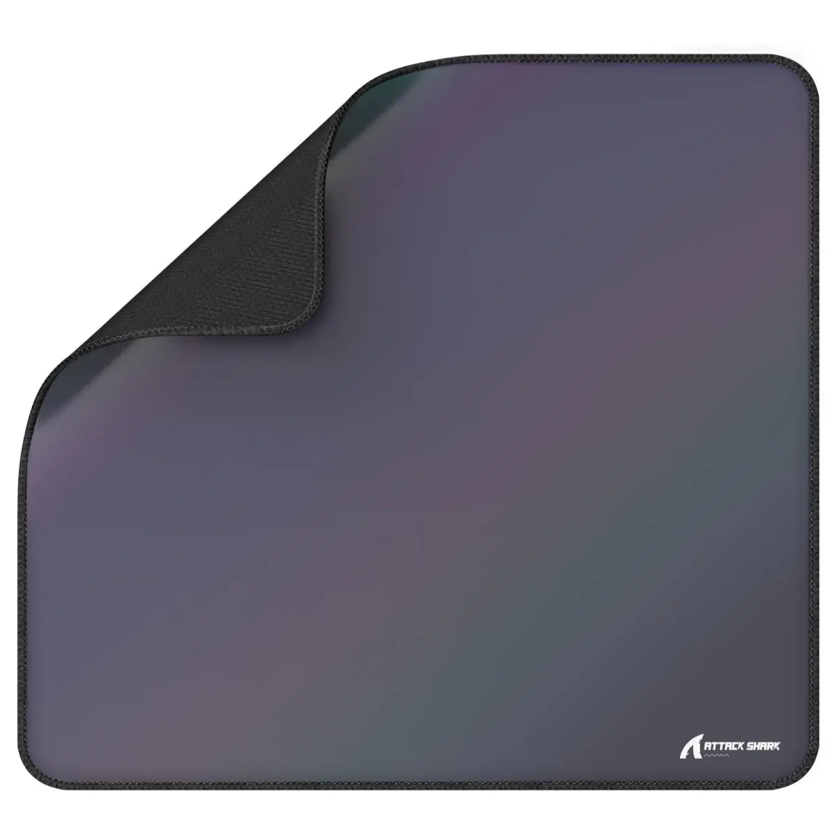 Attack Shark CM03 eSport Gaming Mouse Pad - Grey