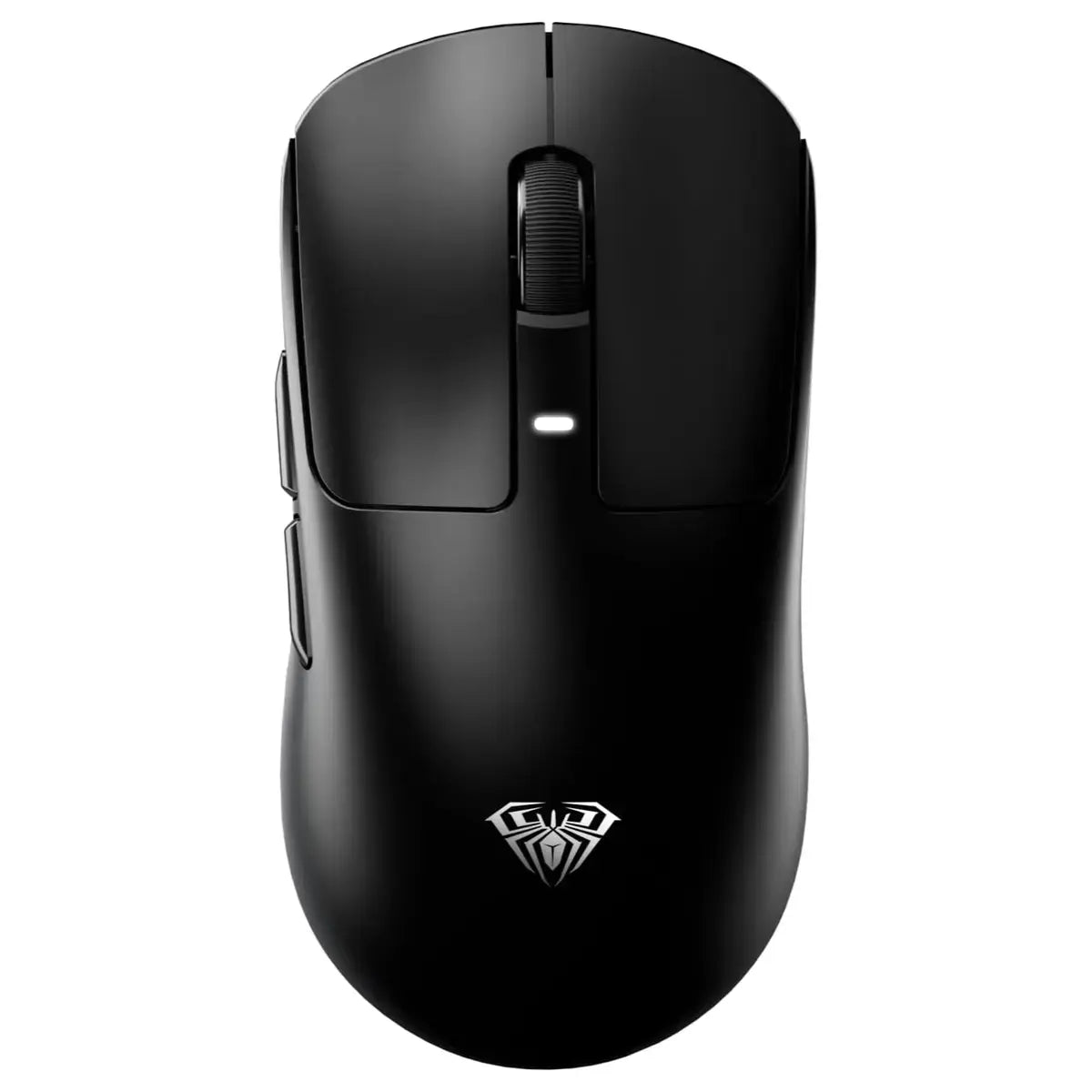 Aula SC680 Wireless Gaming Mouse - Black