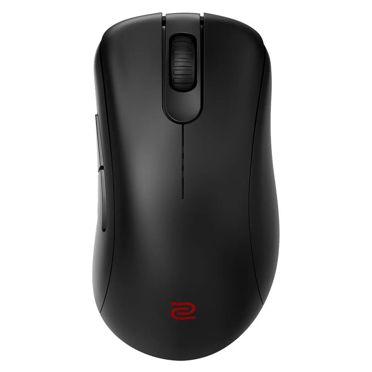 BenQ Zowie EC2-DW 4K Enhanced Receiver Wireless Mouse - Black - PakByte Computers  