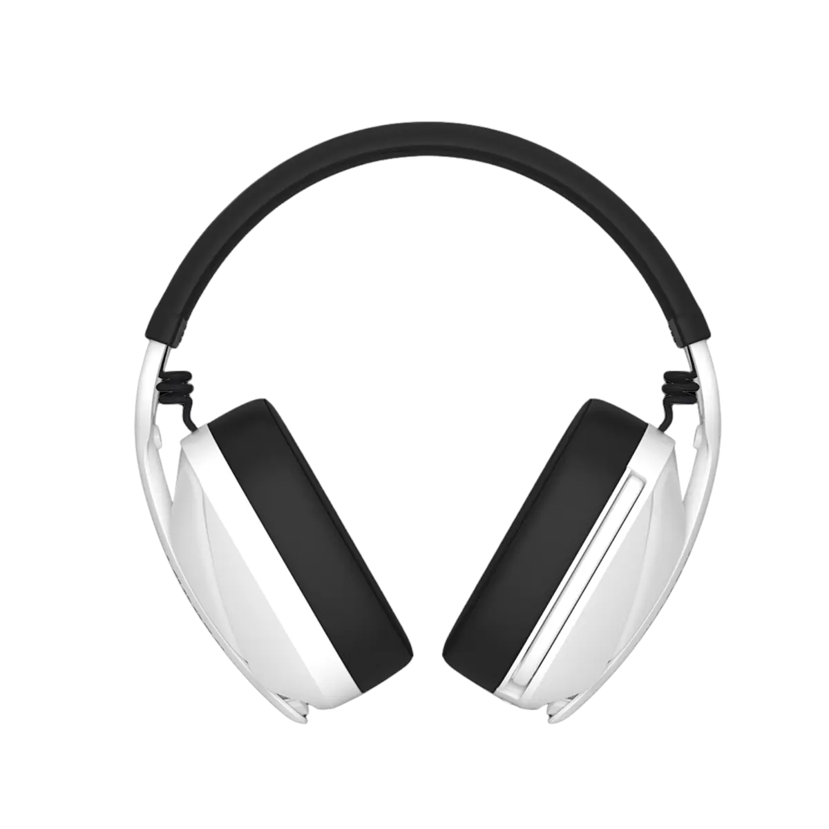 Bloody GR280 All-in-One Wireless & Wired Gaming Headset - Sport White