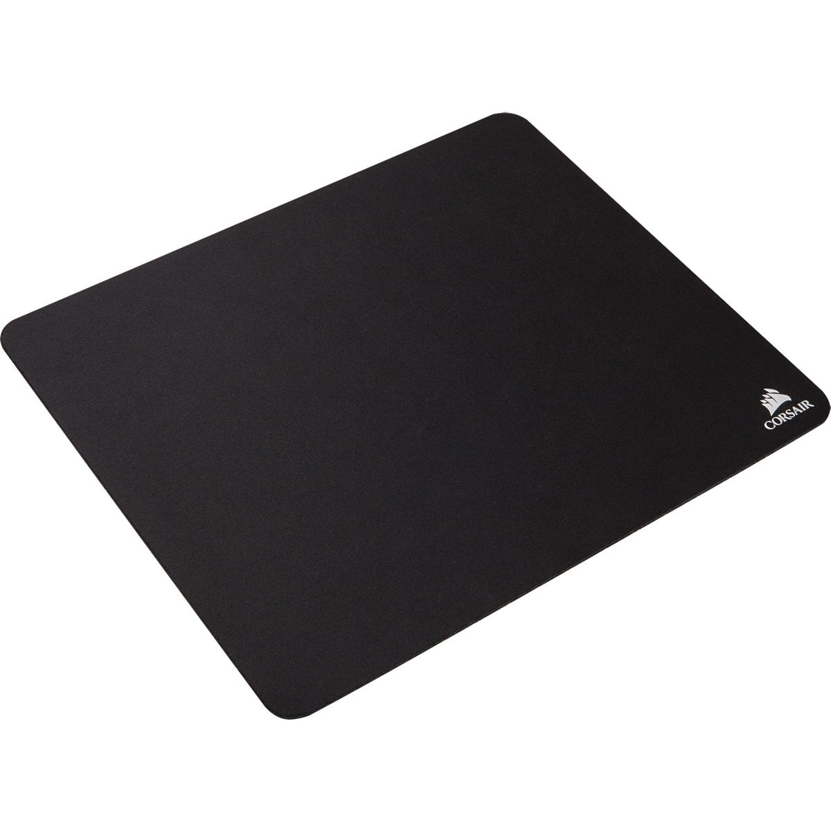 Corsair MM100 Cloth Gaming Mouse Pad - PakByte  