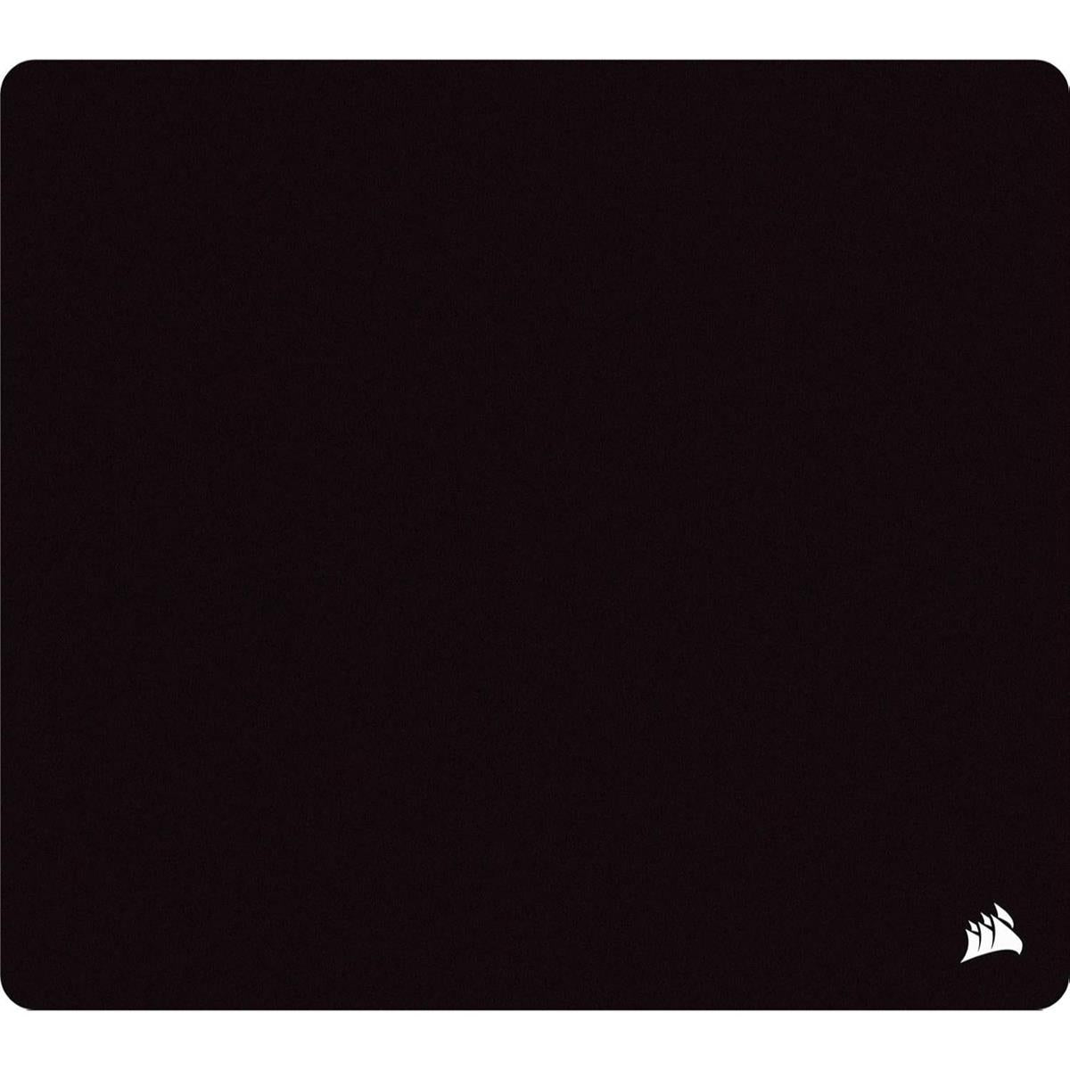 Corsair MM200 PRO Premium Spill-Proof Cloth Gaming Mouse Pad, Heavy XL - Black - PakByte  