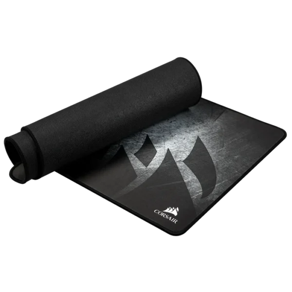 Corsair MM350 Premium Gaming Mousepad – Extended XL - PakByte Computers  