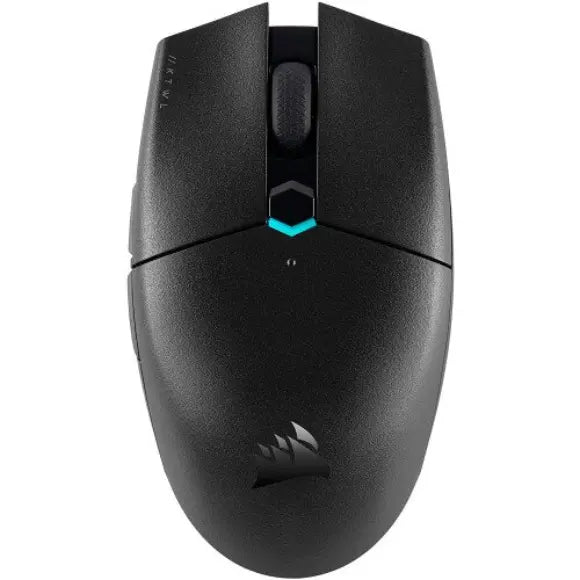 Corsair Katar Pro Wireless Gaming Mouse - PakByte Computers 