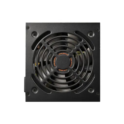 COUGAR ATLAS 750W 80 PLUS Bronze Power Supply - Black - PakByte Computers  
