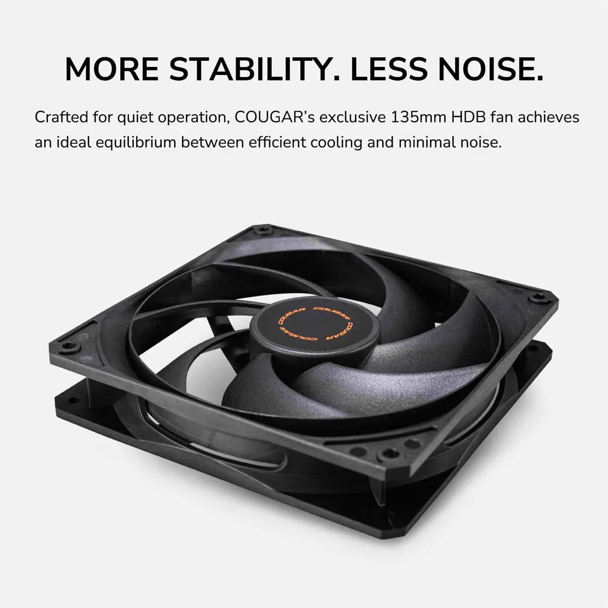 Cougar GLE 1200W Fully Modular Power Supply