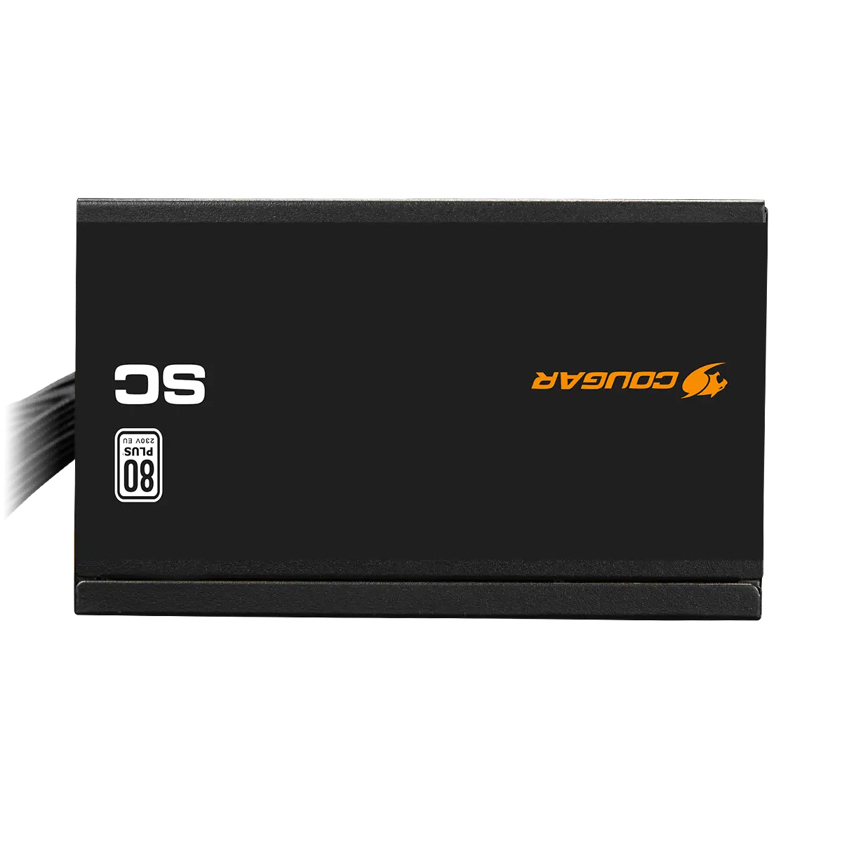 Cougar SC 650W 80 Plus Standard Power Supply