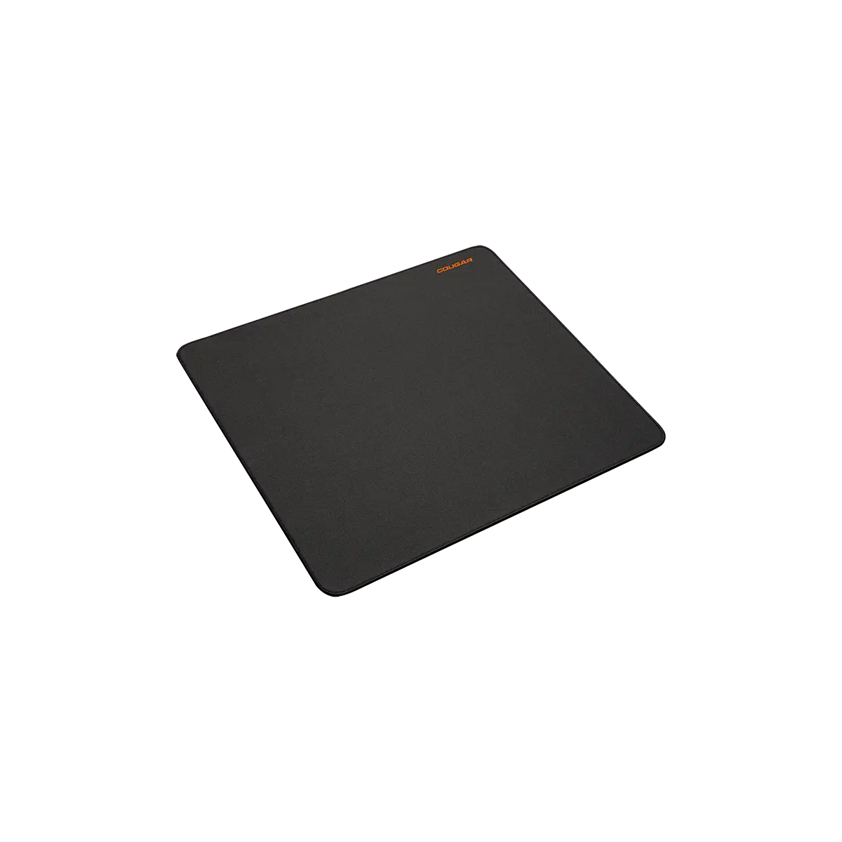 Cougar Turbo L Gaming Mouse Pad - Large