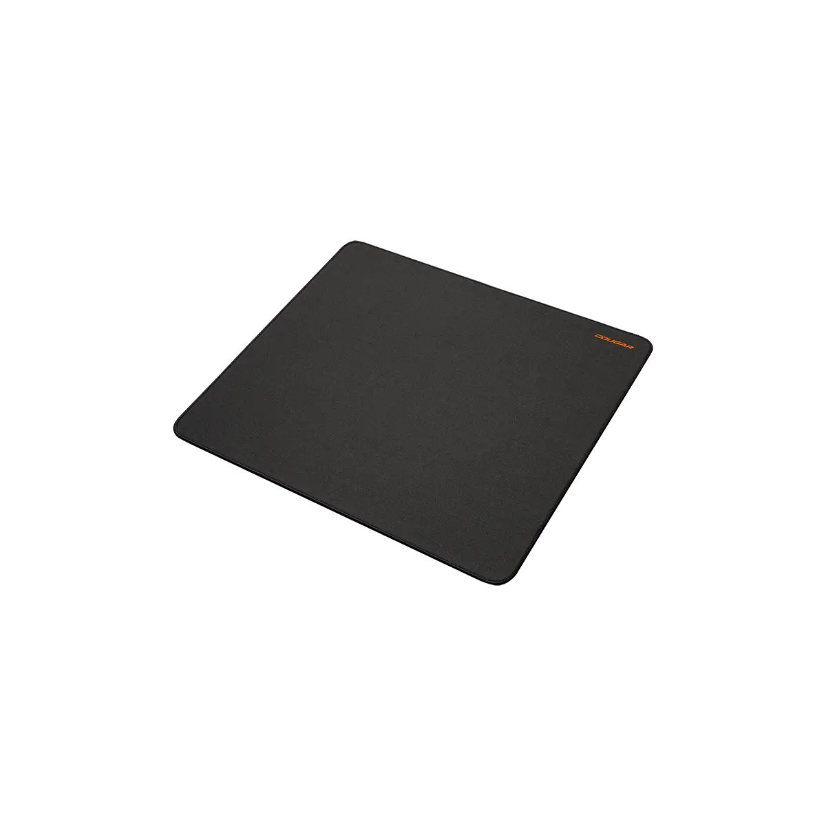 Cougar Turbo L Gaming Mouse Pad - Large