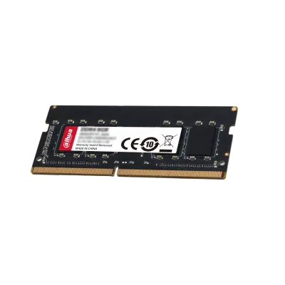 Dahua C300S 8GB 3200MHz C22 DDR4 SODIMM Laptop Memory
