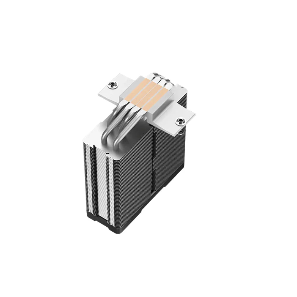 DeepCool AG400 DIGITAL Quiet Performance Air Cooler