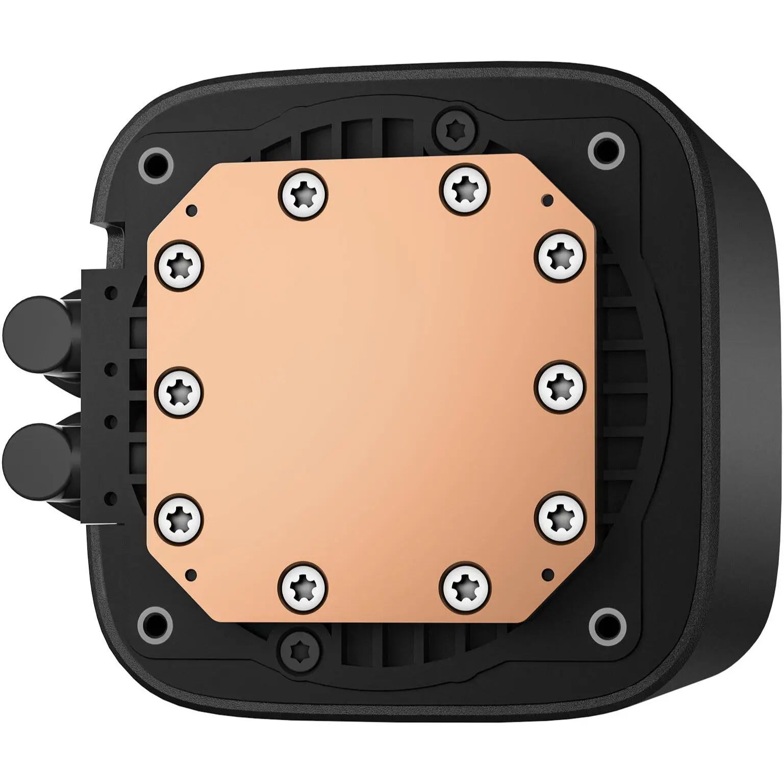 DeepCool LE360 V2 Liquid CPU Cooler
