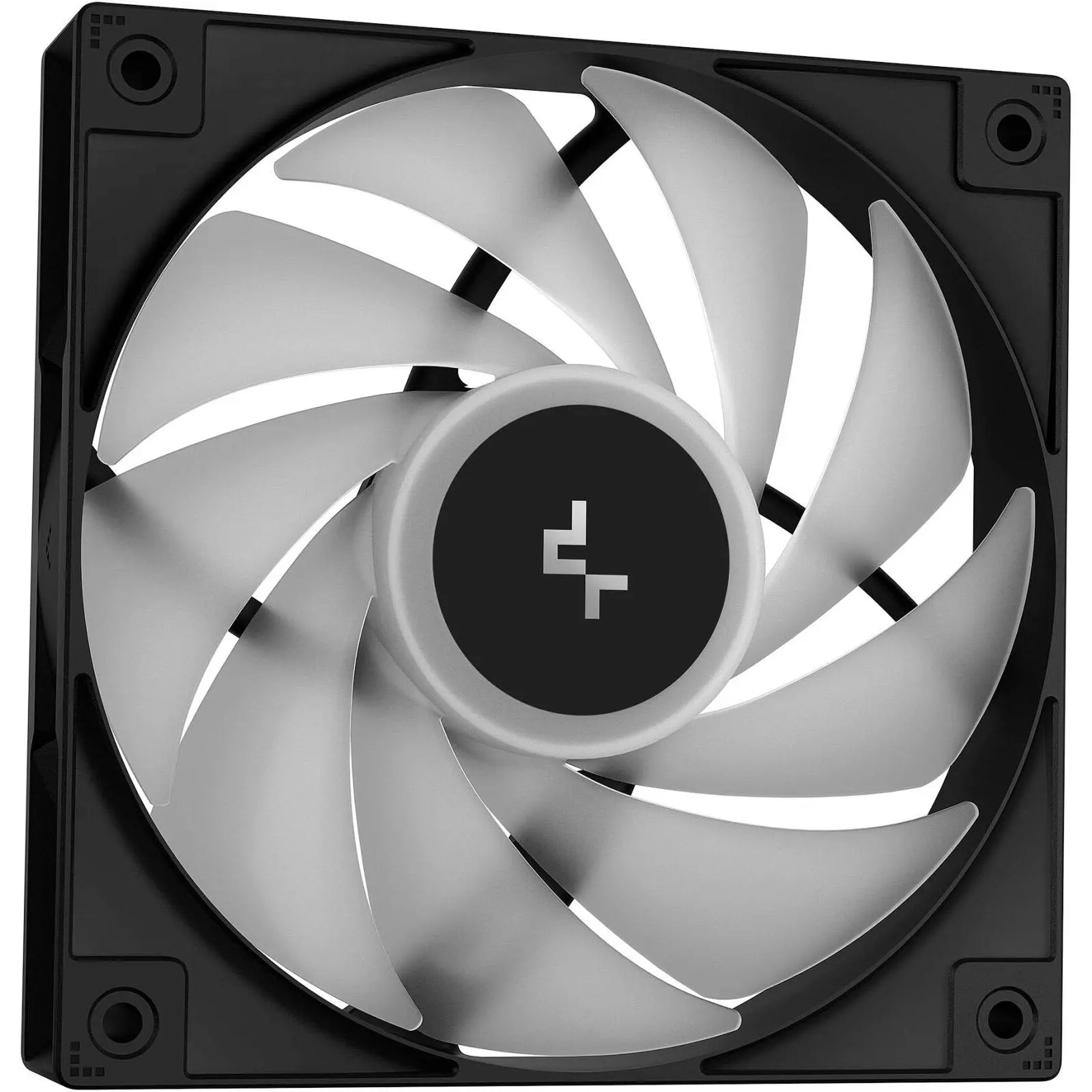 DeepCool LE360 V2 Liquid CPU Cooler