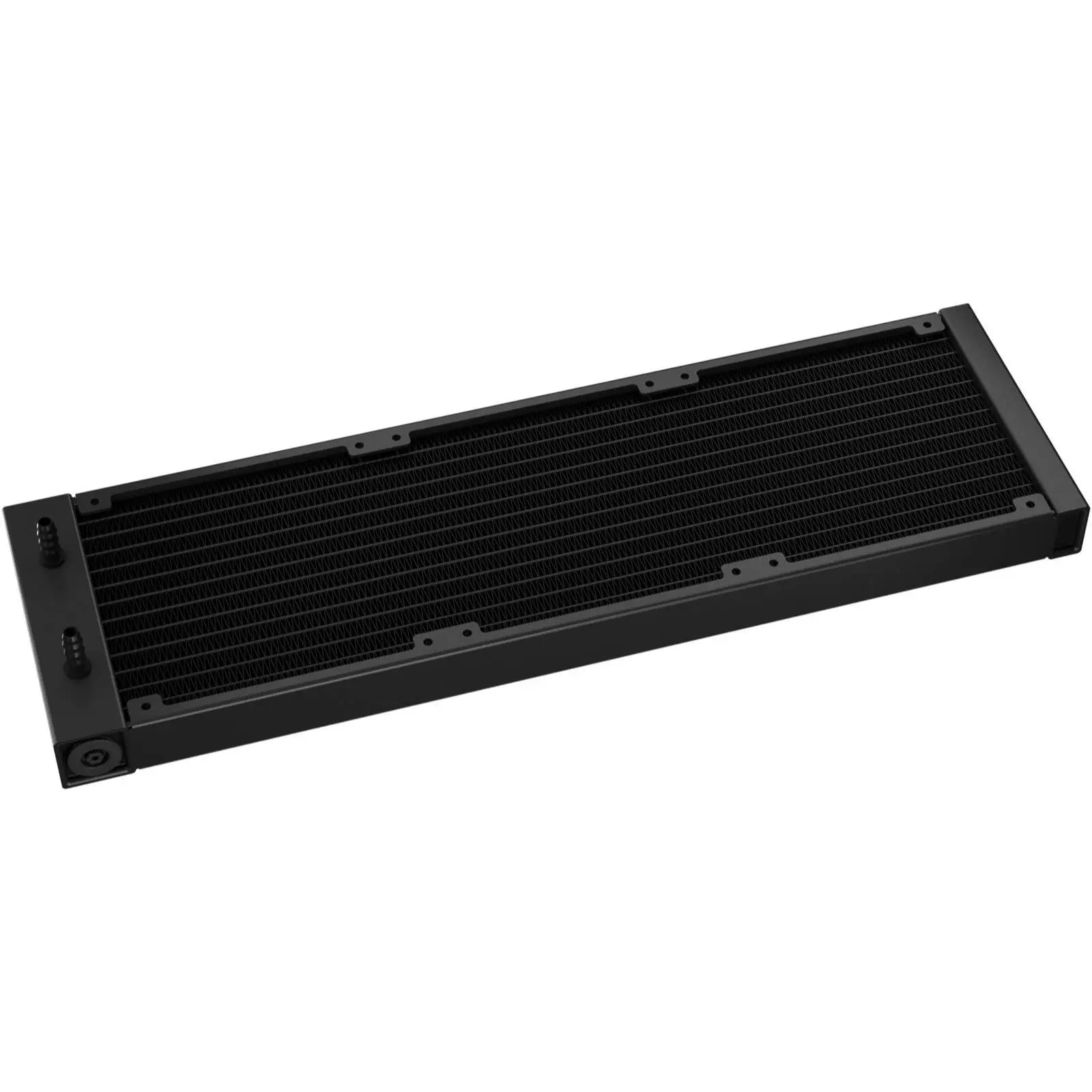 DeepCool LE360 V2 Liquid CPU Cooler