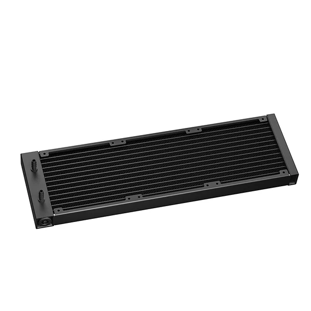 DeepCool LT360 ARGB AIO 360mm Liquid CPU Cooler