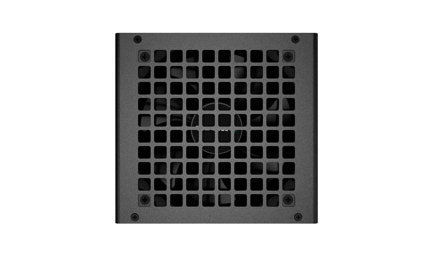 DeepCool PF700X 700W 80 Plus Bronze Power Supply