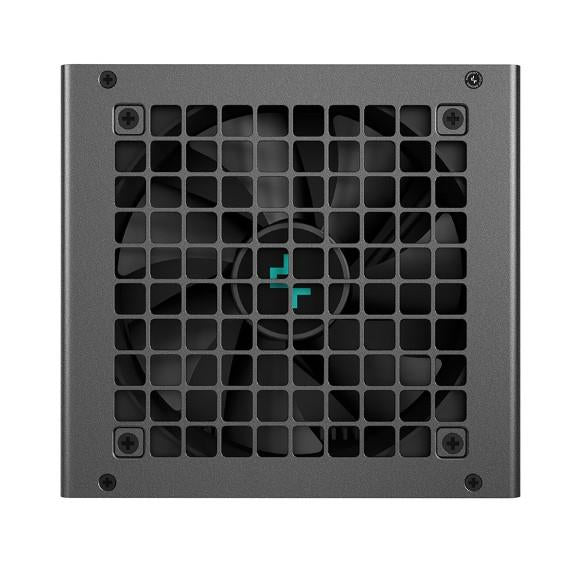 DeepCool PN750D 750W 80 Plus Gold ATX 3.1 Power Supply
