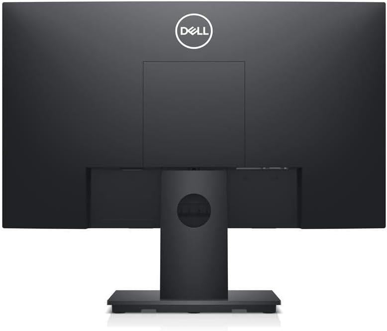 Dell E2020H 20 LCD Monitor
