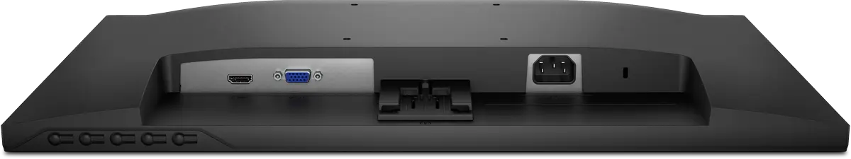 Dell SE2225HM 22" Monitor