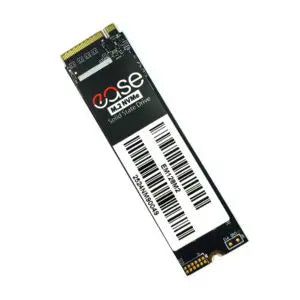 Ease 128GB M.2 NVMe SSD