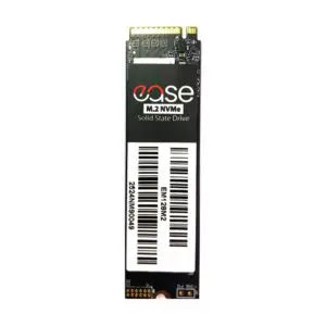 Ease 128GB M.2 NVMe SSD