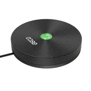 Ease EM05 USB Conference Microphone