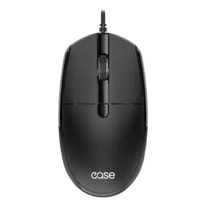 Ease EM120 Wired Optical Mouse