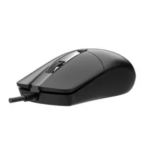 Ease EM140 Wired Optical Mouse