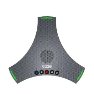 Ease EM25C Conference Speakerphone