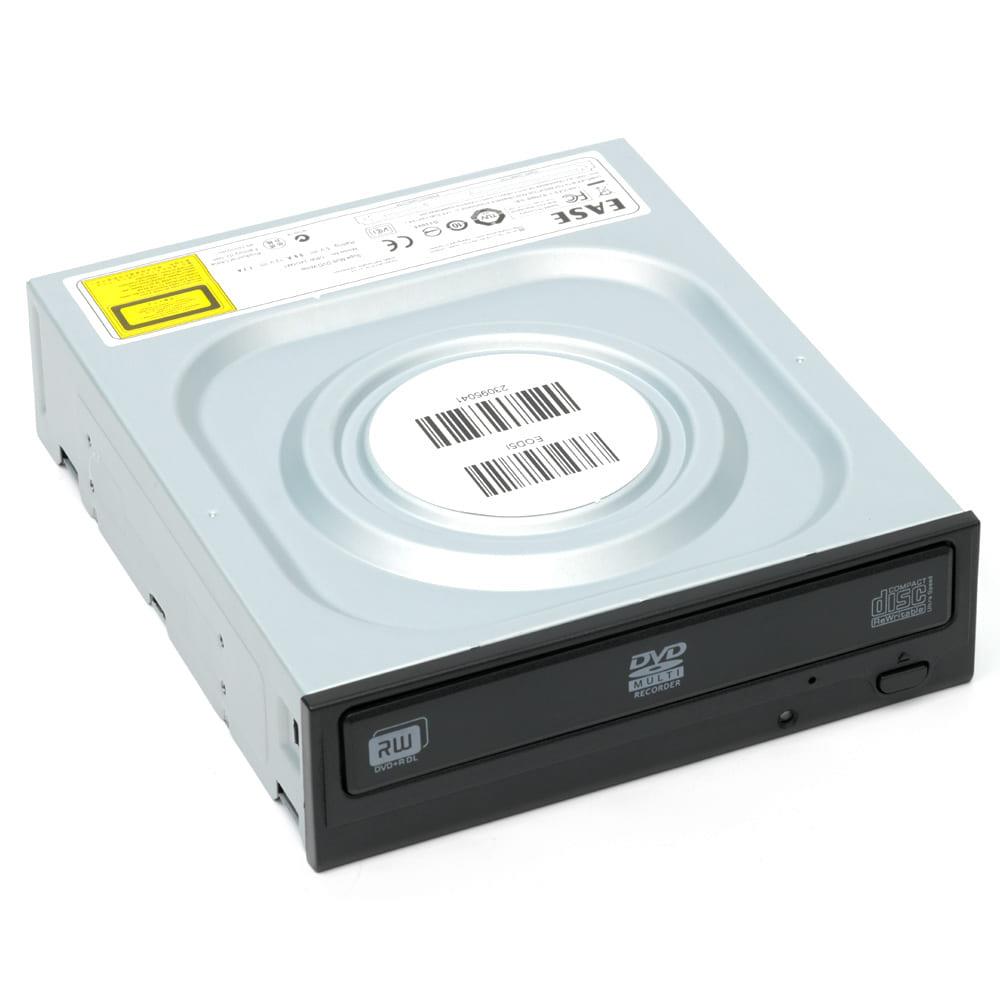 Ease EOD5I SATA Internal Optical Drive