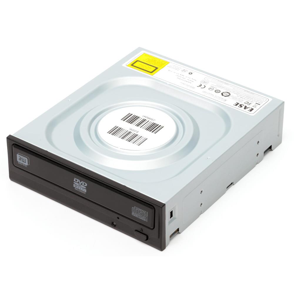 Ease EOD5I SATA Internal Optical Drive