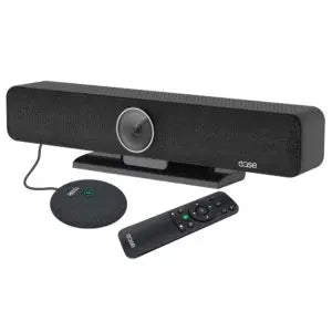 Ease ePTZ4k6x 4K Video Bar
