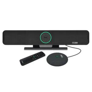 Ease ePTZ4k6x 4K Video Bar