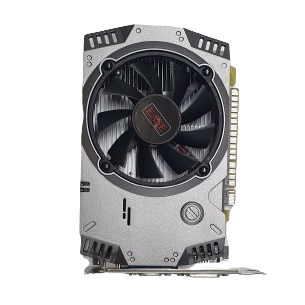 Ease GeForce GT730 4GB Graphics Card