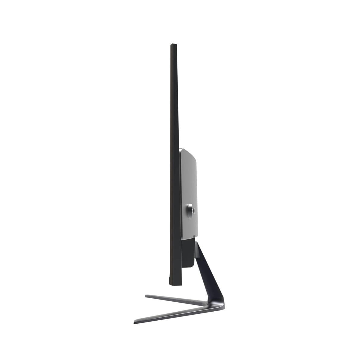 Ease O24I10 - 100Hz 1080p FHD IPS 24" Monitor