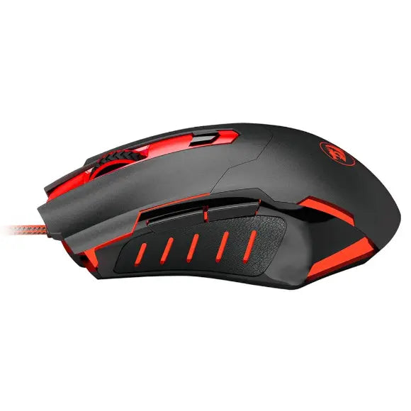 REDRAGON M705 PEGASUS 7200 DPI GAMING MOUSE - PakByte Computers 