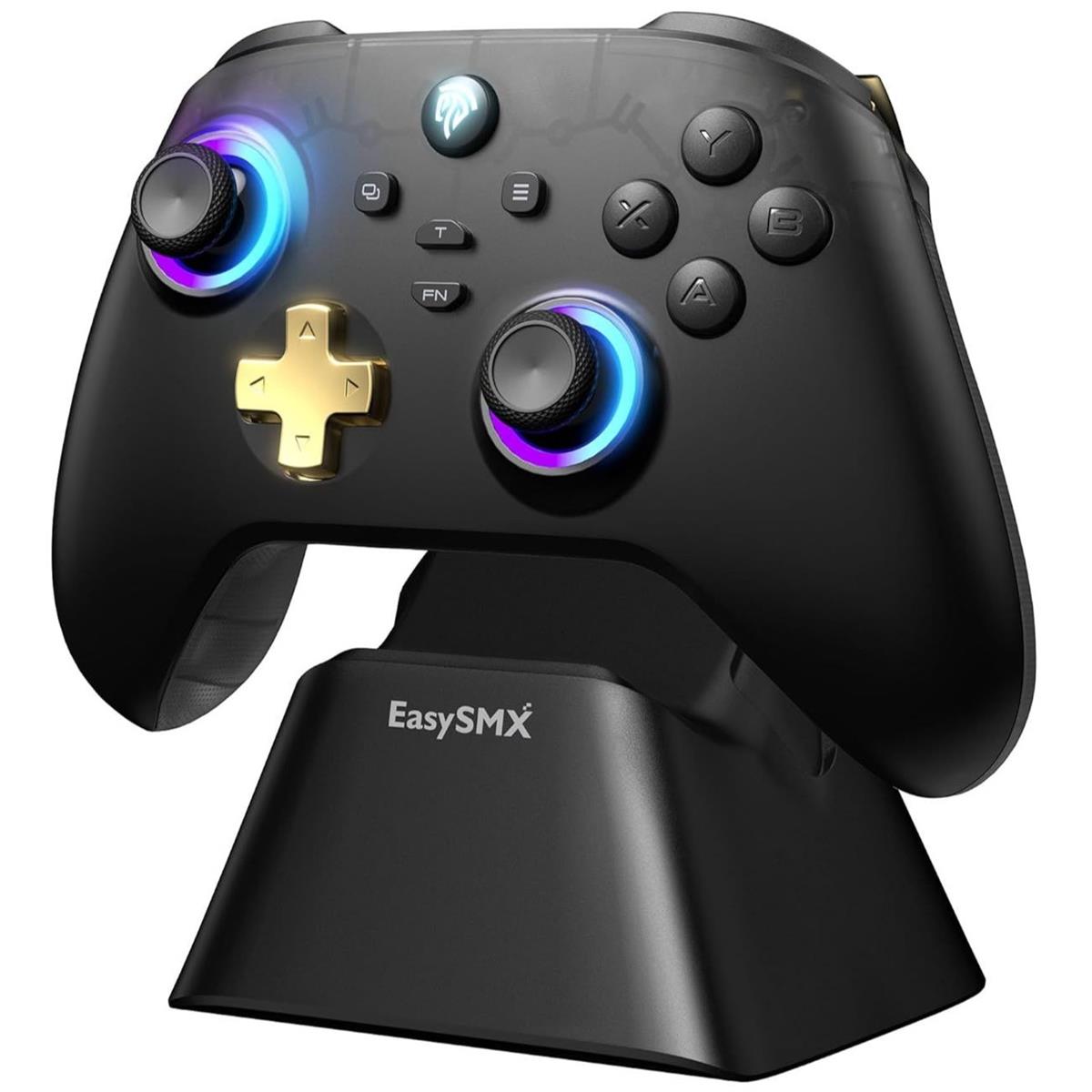 EasySMX D05 Wireless PC Controller