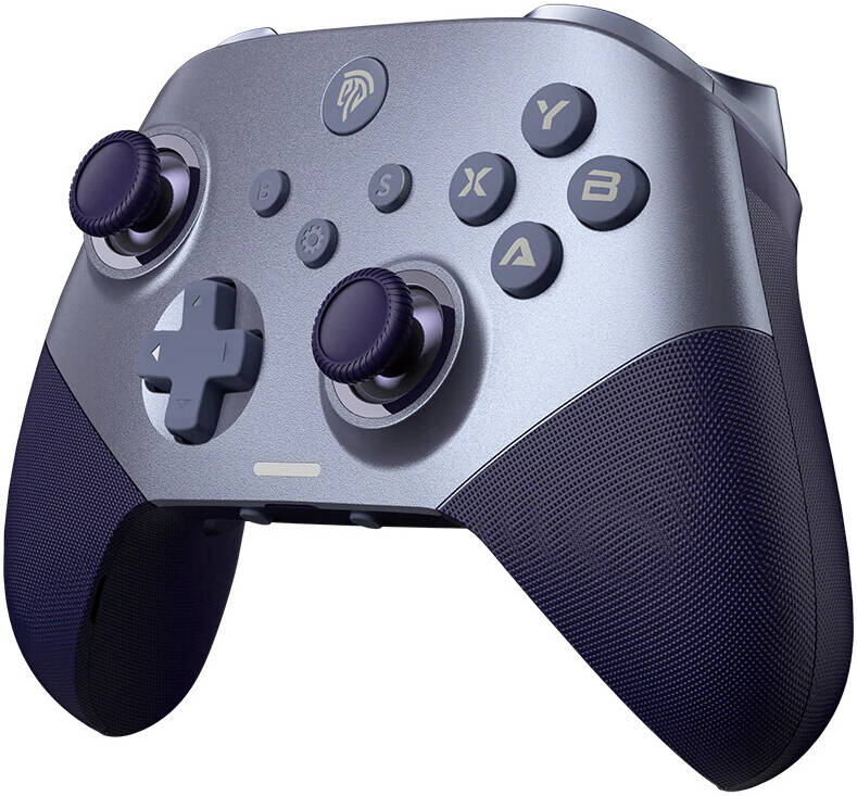 EasySMX X10 Wireless Gaming Controller