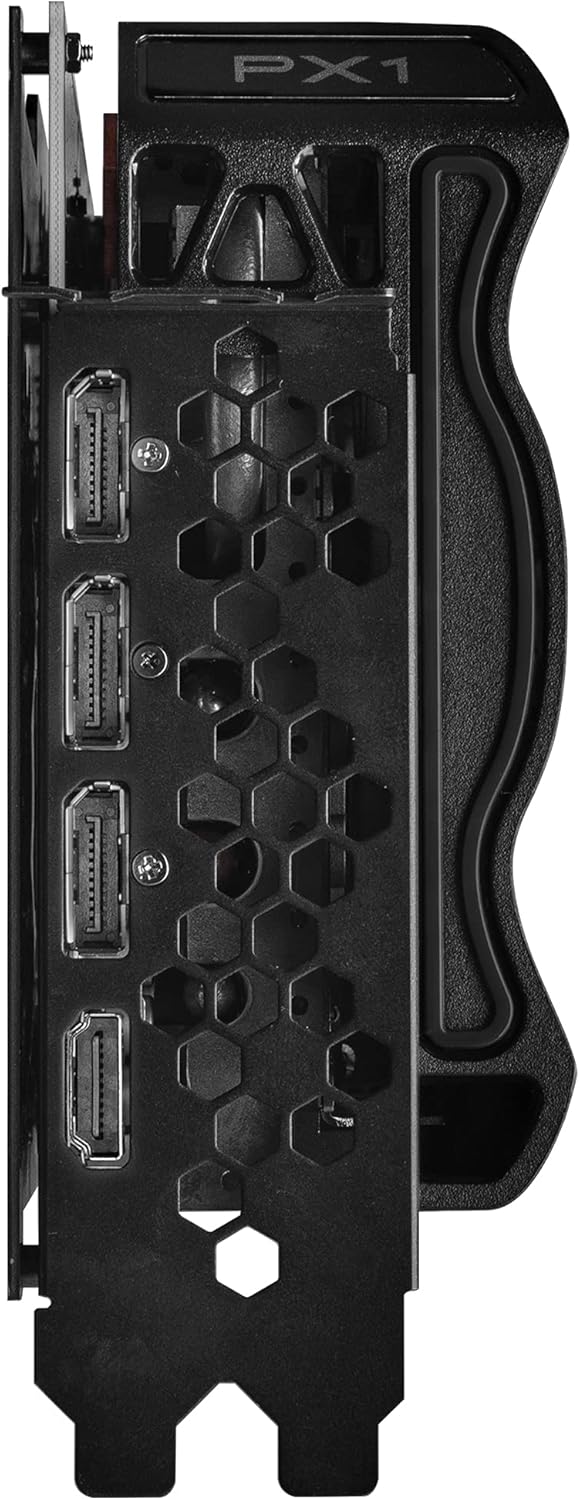 EVGA GeForce RTX 3080 Ti FTW3 Ultra Gaming Graphic Card