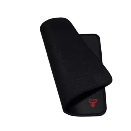 Fantech MP296 Vigil Gaming Mouse Pad