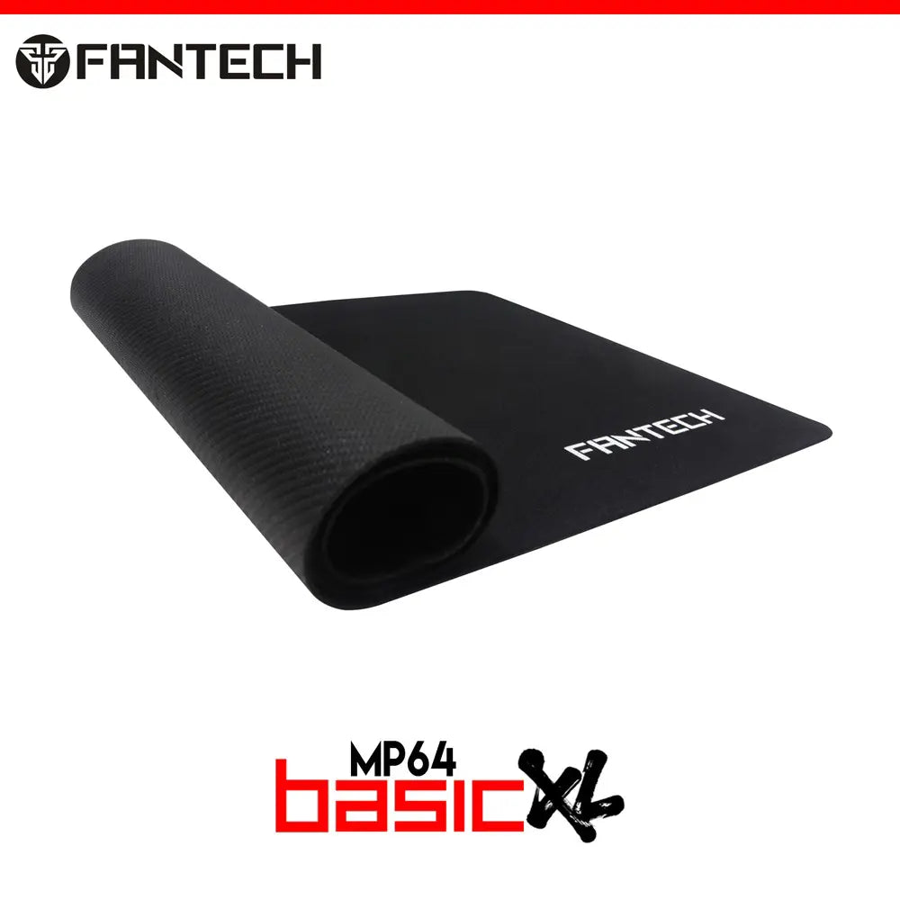 Fantech MP64 Basic XL Gaming Mouse Pad