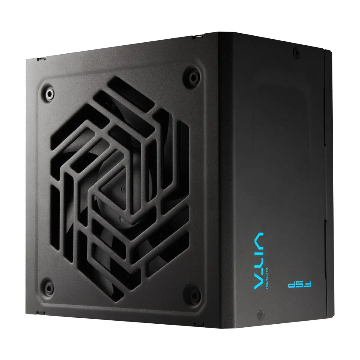 FSP Vita BD 750W 80 Plus Bronze ATX 3.1 Power Supply