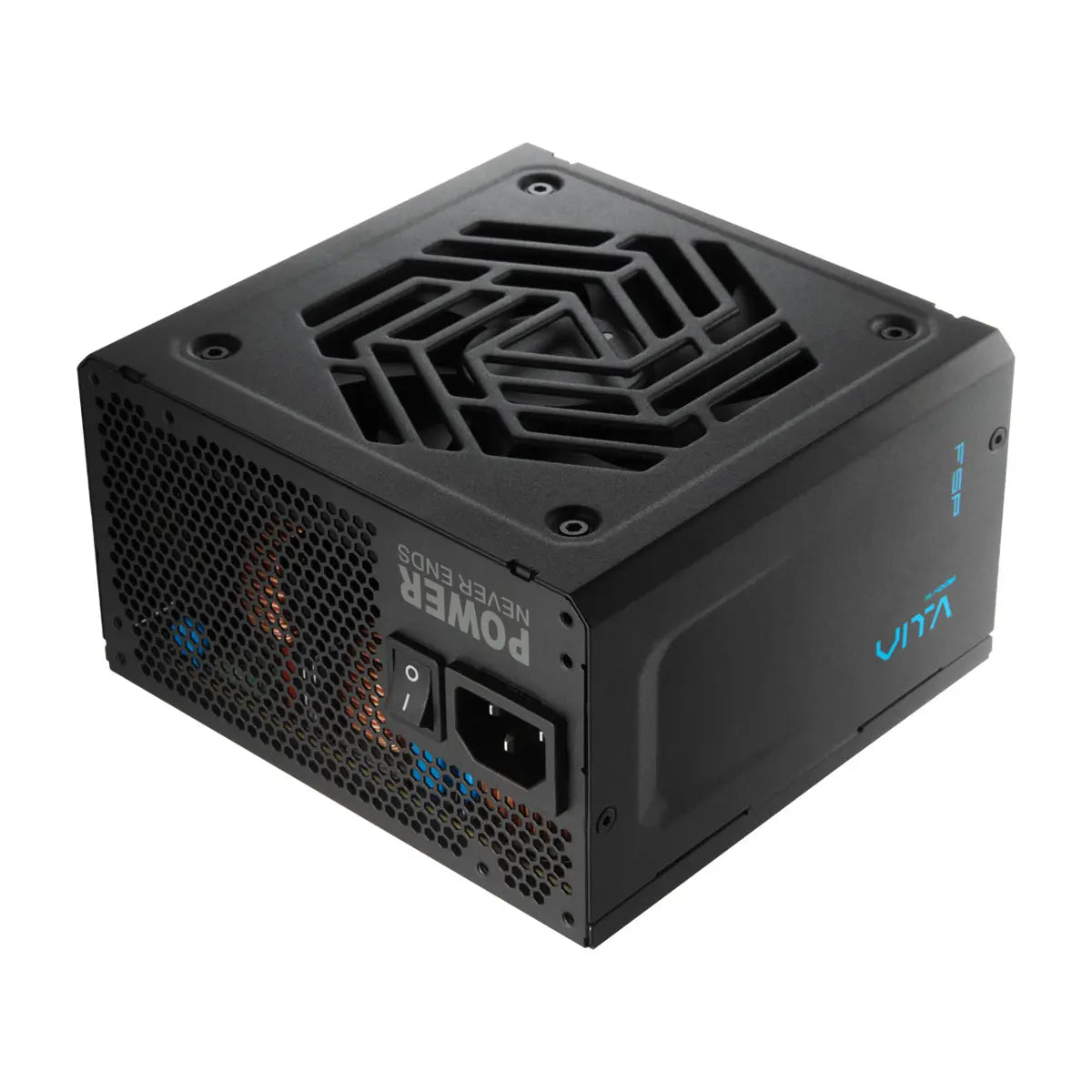 FSP Vita BD 850W 80 Plus Bronze ATX 3.1 Power Supply