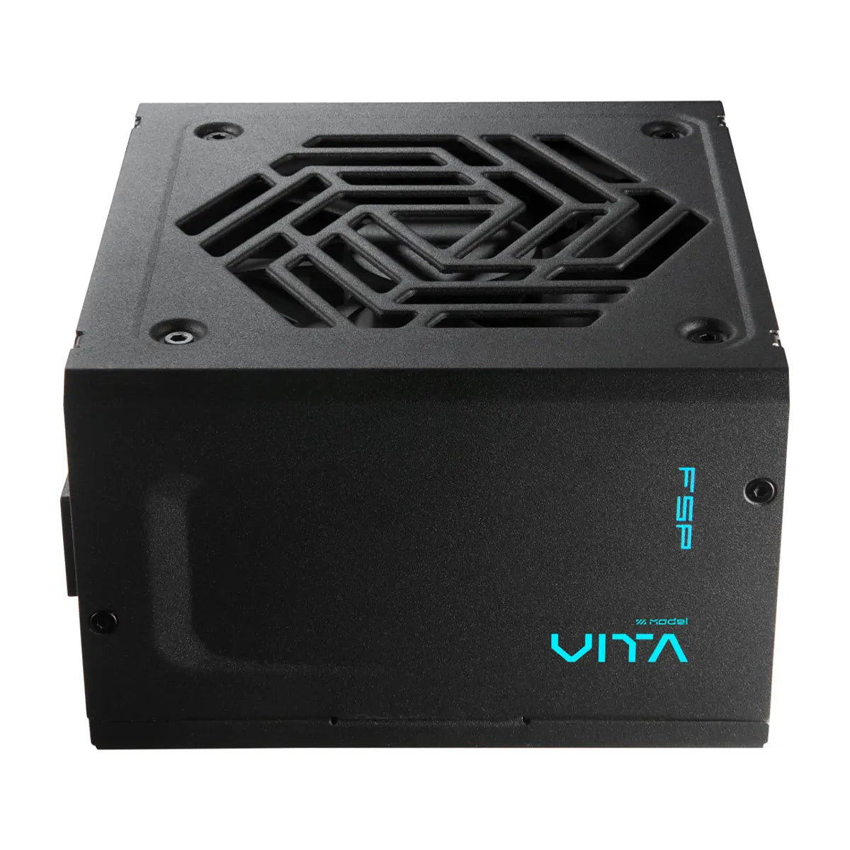 FSP Vita BD 650W 80 Plus Bronze ATX 3.1 Power Supply